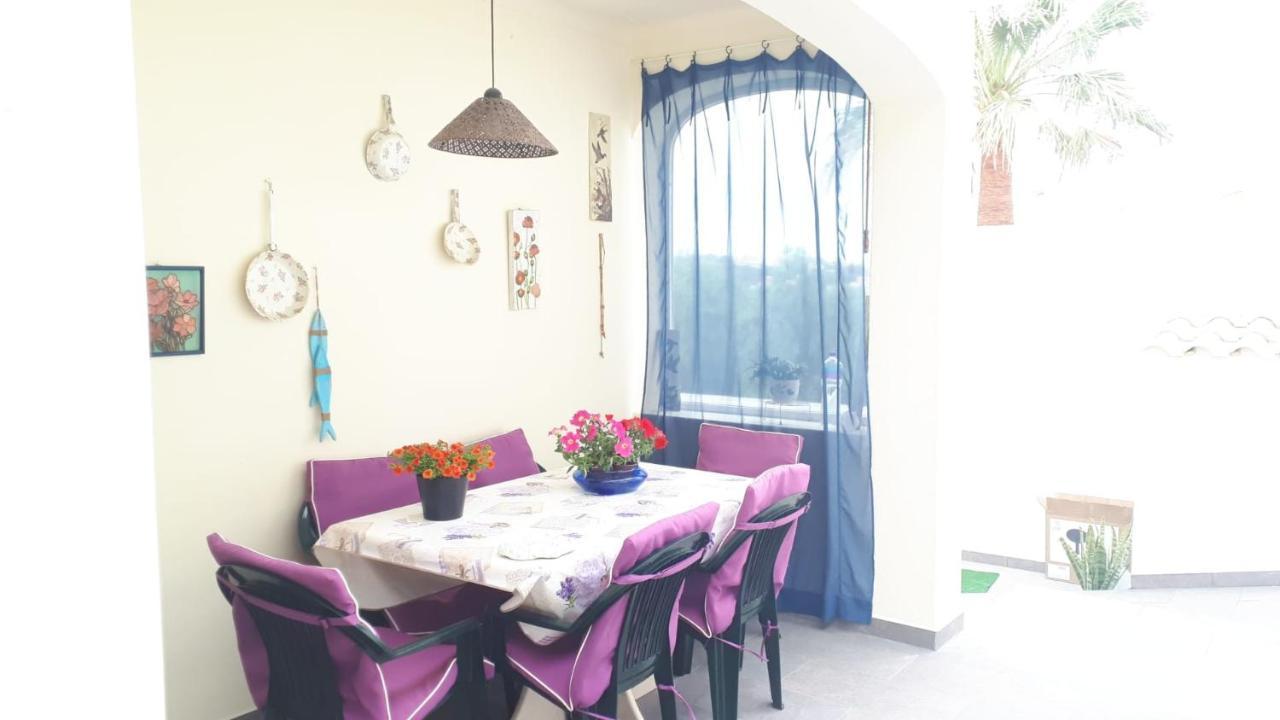 Marina Villa Pool Albufeira Zewnętrze zdjęcie