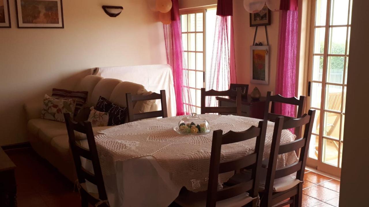 Marina Villa Pool Albufeira Zewnętrze zdjęcie